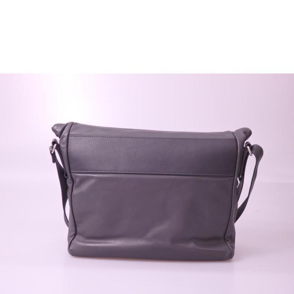 Louis Vuitton V Line Cross Shoulder Bag - Picture 2 of 6